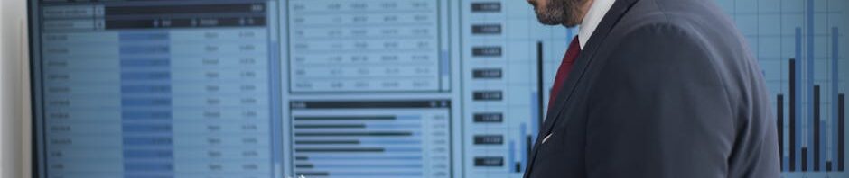 Wirtualne data roomy dla due diligence